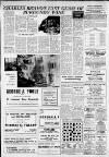 Staffordshire Sentinel Wednesday 11 January 1956 Page 6