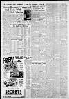 Staffordshire Sentinel Wednesday 11 January 1956 Page 7