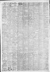 Staffordshire Sentinel Thursday 12 January 1956 Page 2