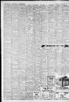 Staffordshire Sentinel Thursday 12 January 1956 Page 3