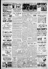 Staffordshire Sentinel Thursday 12 January 1956 Page 6