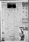 Staffordshire Sentinel Thursday 12 January 1956 Page 7