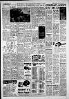 Staffordshire Sentinel Saturday 04 August 1956 Page 3