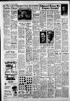 Staffordshire Sentinel Saturday 04 August 1956 Page 4