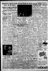 Staffordshire Sentinel Saturday 04 August 1956 Page 5