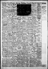 Staffordshire Sentinel Saturday 04 August 1956 Page 6