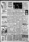 Staffordshire Sentinel Monday 06 August 1956 Page 4