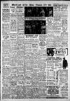 Staffordshire Sentinel Monday 06 August 1956 Page 5