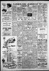 Staffordshire Sentinel Tuesday 07 August 1956 Page 3