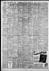 Staffordshire Sentinel Wednesday 08 August 1956 Page 2