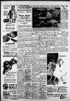 Staffordshire Sentinel Wednesday 08 August 1956 Page 4
