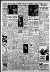 Staffordshire Sentinel Wednesday 08 August 1956 Page 5