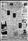 Staffordshire Sentinel Wednesday 08 August 1956 Page 6