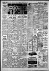 Staffordshire Sentinel Wednesday 08 August 1956 Page 7