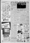 Staffordshire Sentinel Tuesday 04 December 1956 Page 4