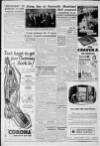 Staffordshire Sentinel Tuesday 04 December 1956 Page 5