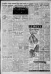 Staffordshire Sentinel Tuesday 04 December 1956 Page 7