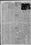 Staffordshire Sentinel Saturday 12 January 1957 Page 3