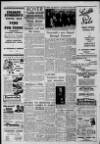 Staffordshire Sentinel Tuesday 14 May 1957 Page 4