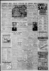 Staffordshire Sentinel Thursday 17 January 1957 Page 7
