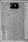 Staffordshire Sentinel Wednesday 01 May 1957 Page 8