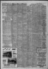Staffordshire Sentinel Friday 03 May 1957 Page 3