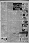 Staffordshire Sentinel Friday 03 May 1957 Page 5