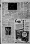 Staffordshire Sentinel Friday 03 May 1957 Page 7