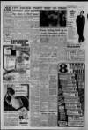 Staffordshire Sentinel Friday 03 May 1957 Page 8