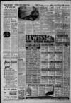 Staffordshire Sentinel Friday 03 May 1957 Page 9