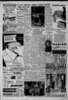 Staffordshire Sentinel Friday 03 May 1957 Page 12