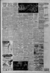 Staffordshire Sentinel Friday 03 May 1957 Page 14