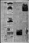 Staffordshire Sentinel Friday 10 May 1957 Page 5