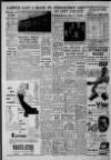 Staffordshire Sentinel Friday 10 May 1957 Page 7