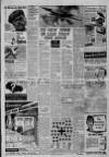 Staffordshire Sentinel Friday 10 May 1957 Page 8