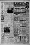 Staffordshire Sentinel Friday 10 May 1957 Page 9