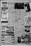 Staffordshire Sentinel Friday 10 May 1957 Page 12