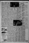 Staffordshire Sentinel Monday 10 June 1957 Page 6