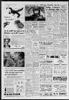 Staffordshire Sentinel Thursday 01 August 1957 Page 6