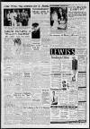 Staffordshire Sentinel Friday 09 August 1957 Page 5