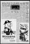 Staffordshire Sentinel Tuesday 03 September 1957 Page 2