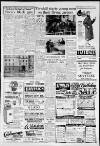 Staffordshire Sentinel Tuesday 03 September 1957 Page 6