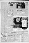 Staffordshire Sentinel Tuesday 03 September 1957 Page 7