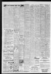 Staffordshire Sentinel Tuesday 03 September 1957 Page 8