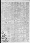 Staffordshire Sentinel Tuesday 03 September 1957 Page 9