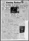 Staffordshire Sentinel Wednesday 04 September 1957 Page 8