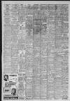 Staffordshire Sentinel Tuesday 22 October 1957 Page 2