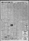 Staffordshire Sentinel Tuesday 22 October 1957 Page 3