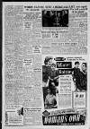 Staffordshire Sentinel Tuesday 22 October 1957 Page 4
