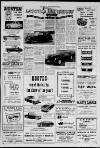 Staffordshire Sentinel Tuesday 22 October 1957 Page 8